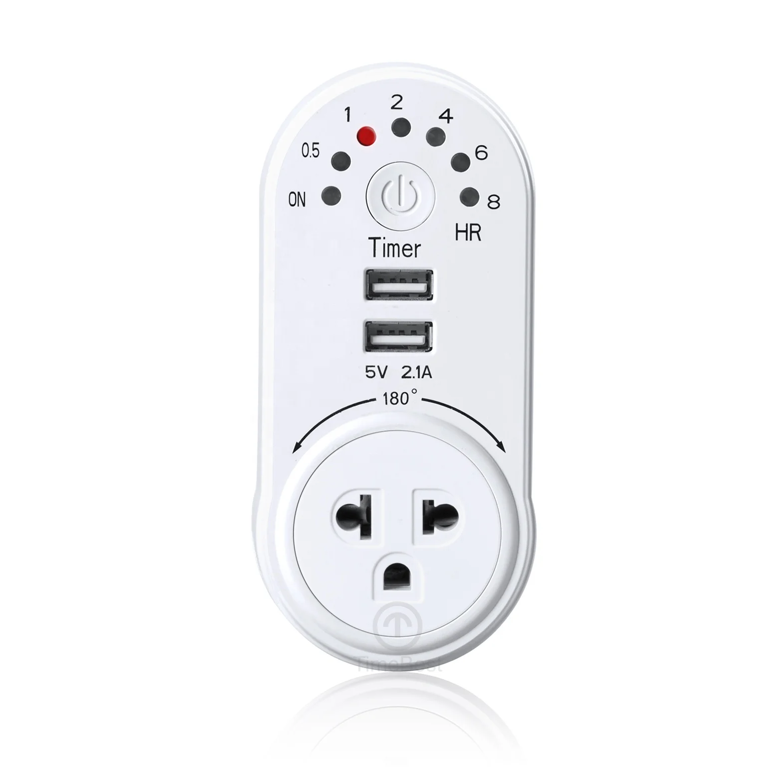  Самый дешевый пользовательский USB-адаптер для
