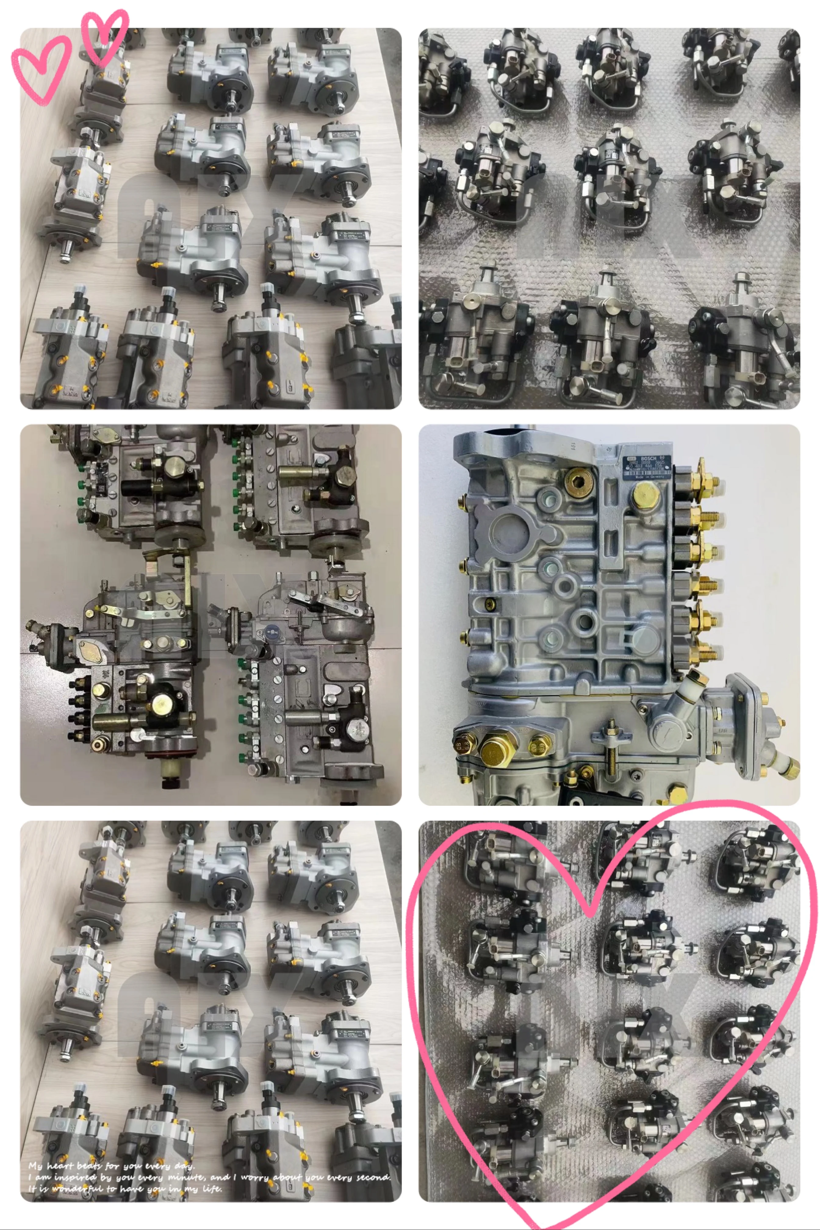 injector pump.jpg