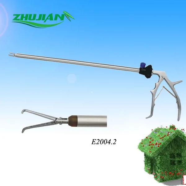 Laparoscopy instruments Liver retractor  New model 2020 laparoscopic surgical instruments laparoscopy instruments