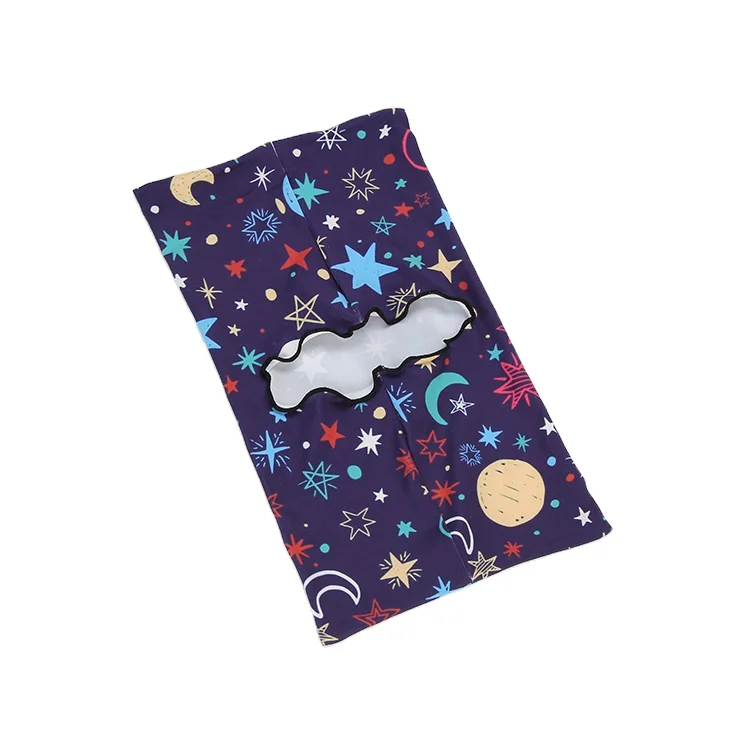 Wholesale Sleeve Factory Design  Protective Covers Fabric Book Cover