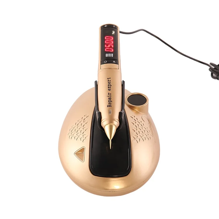 Popular For Commercial & Home Use Freckle Removal Machine Plasma Pen Beauty Equipment