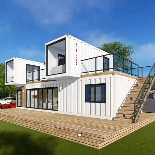Дешевый мобильный Fitout море игровая Внутренняя дверь корпуса для офиса на колесе Контейнер дома