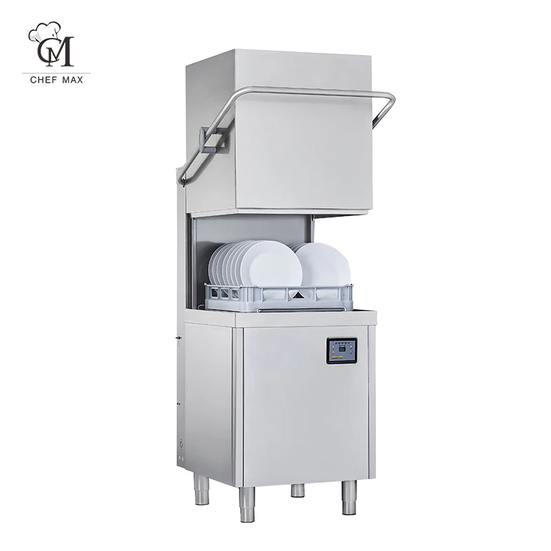 Automatic Commercial  Restaurant Dish Washer Dishwasher dish washing machines dish washer dishwasher