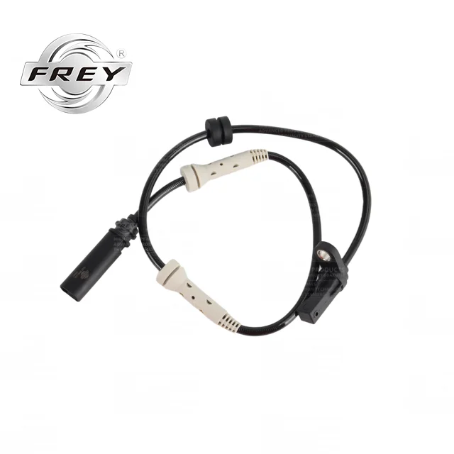ABS Sensor 34526869320 for BMW F20 F30 F35 F80 F31 F21 F32 F82 F22 F87 F33 F83 F36 Frey Auto Parts Front Wheel Speed Sensor