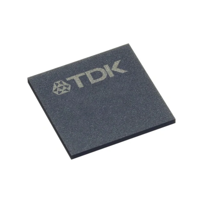 IN STOCK TDK ACF3218H-680T AVR-M1005C270MTAAC C1608CH1H1R5CT C3225X7R2E224M original IC chip integrated circuit