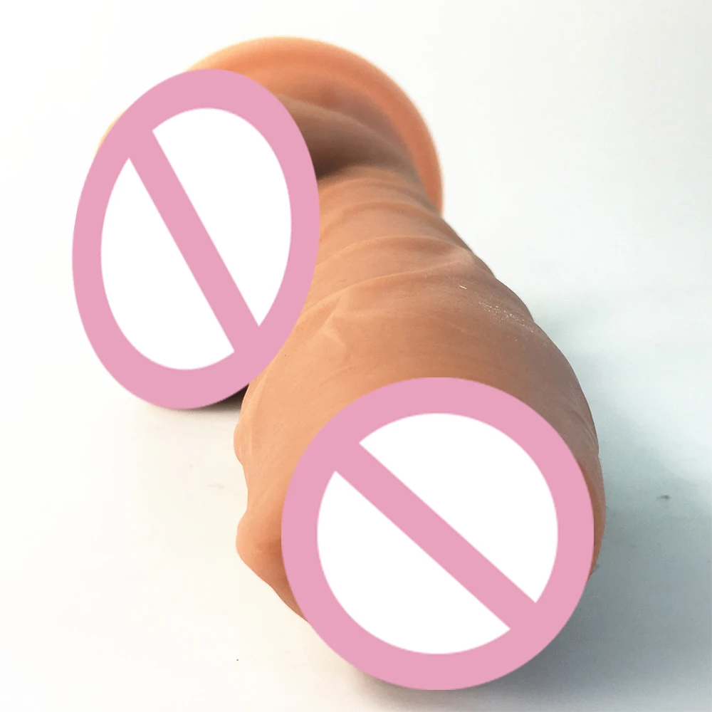 
Best Quality sexy penis dildo sex touys dildo dildo wholesale in low price 