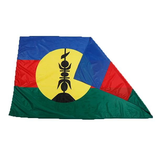 Custom ISRAEL 3ft*5ft polyester national flag