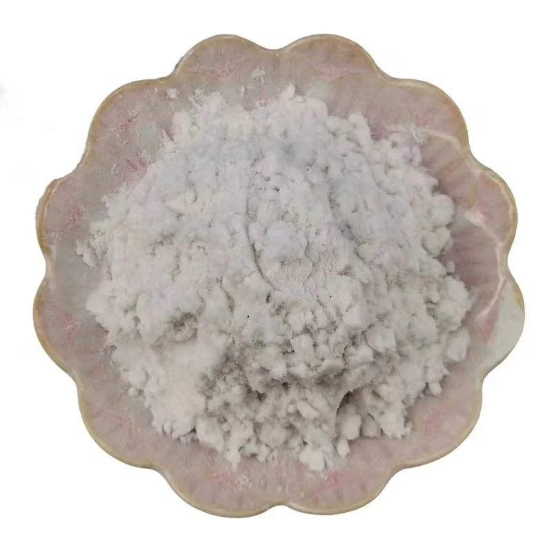 Hydrophobic Perlite/perlite Furnace/perlite Raw