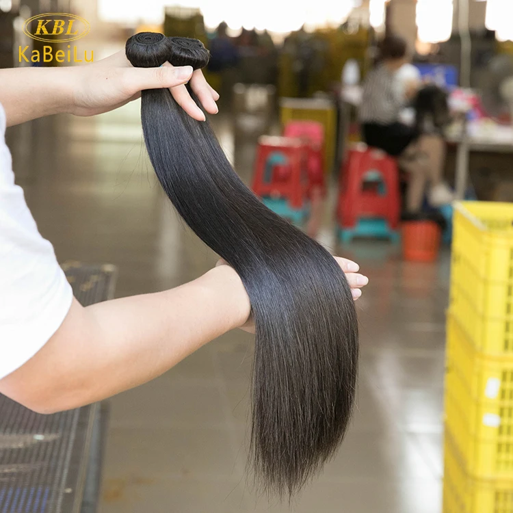 Дешевые цены класс 10a бразильские волосы virgin (не подвергавшиеся химическому воздействию) в remy 100% бразильские волосы категории mink необработанные бразильские волосы virgin (не подвергавшиеся химическому воздействию) в Российской пряди человеческих