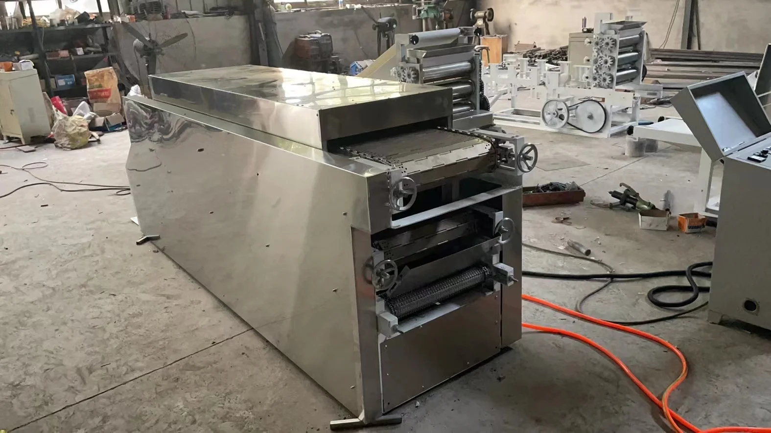 roti making 8.jpg