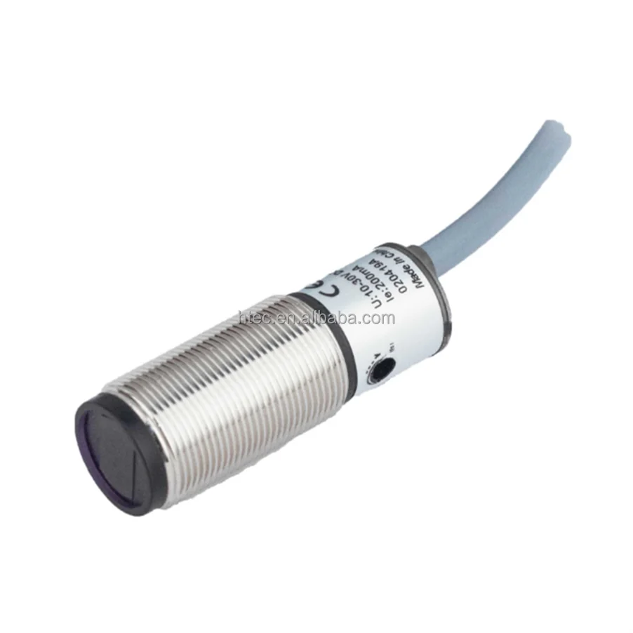 P6501 A202 008202\nsensor P6501 A202 008202\ndisplacement sensor P6501 A202 008202