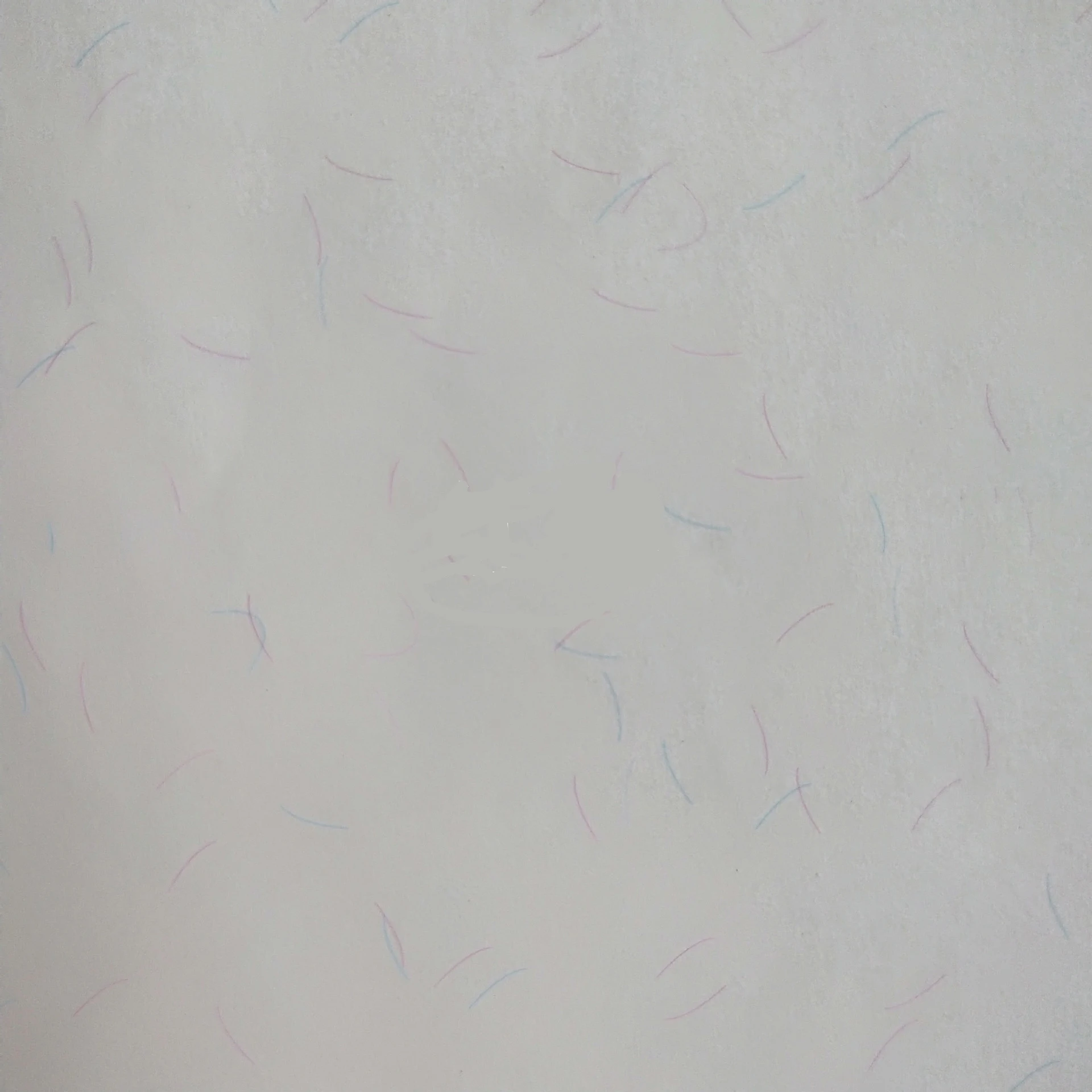 Virgin Pulp Style And Offset Use Cotton And Flax Paper,100% Cotton Paper A4 Paper With Red And White Shadow Fiber