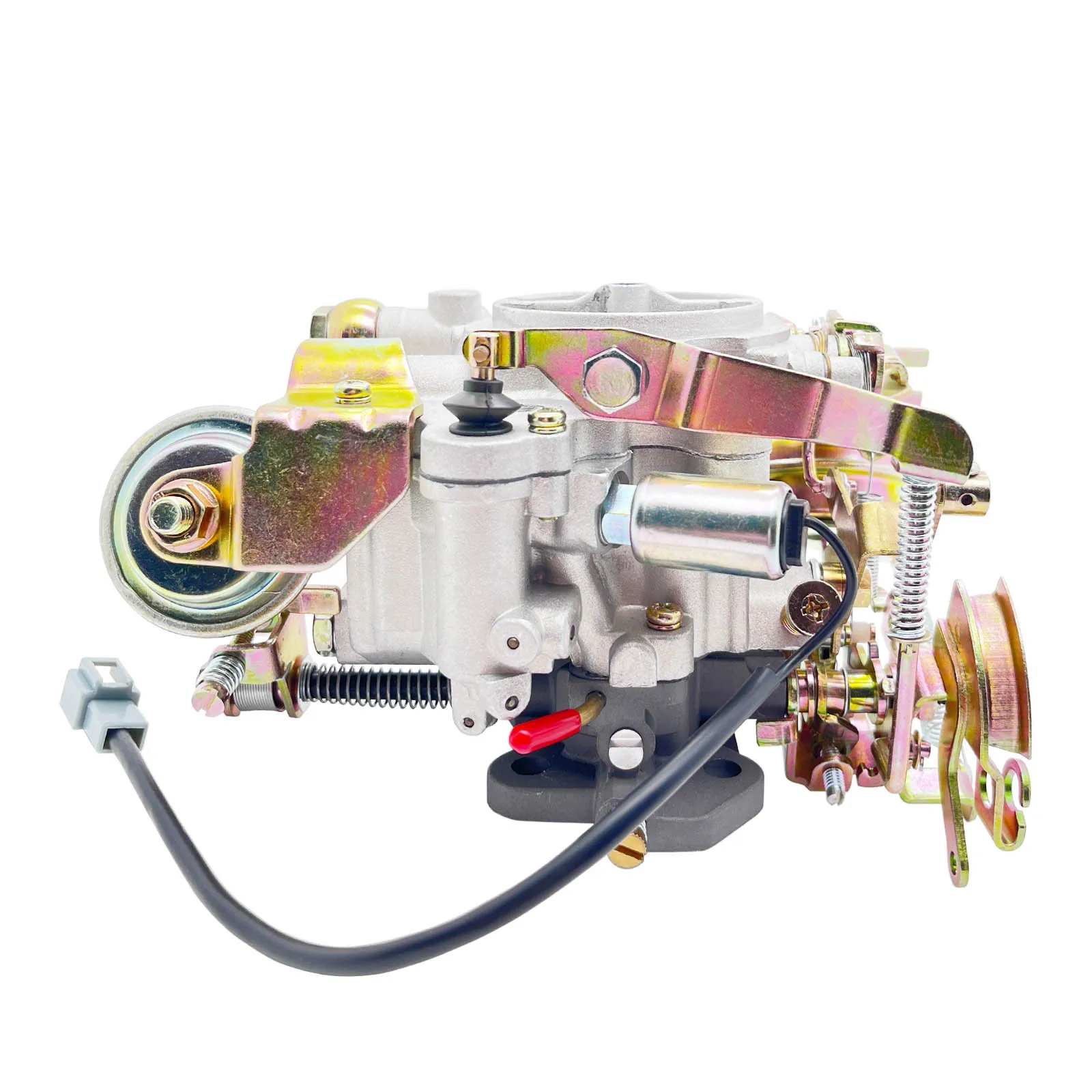 Pearl Cotton Carburetor MD-196458 FOR MITSUBISHI 4G63 For Mitsubishi SPACE GEAR ECLIPSE FREECA TALON