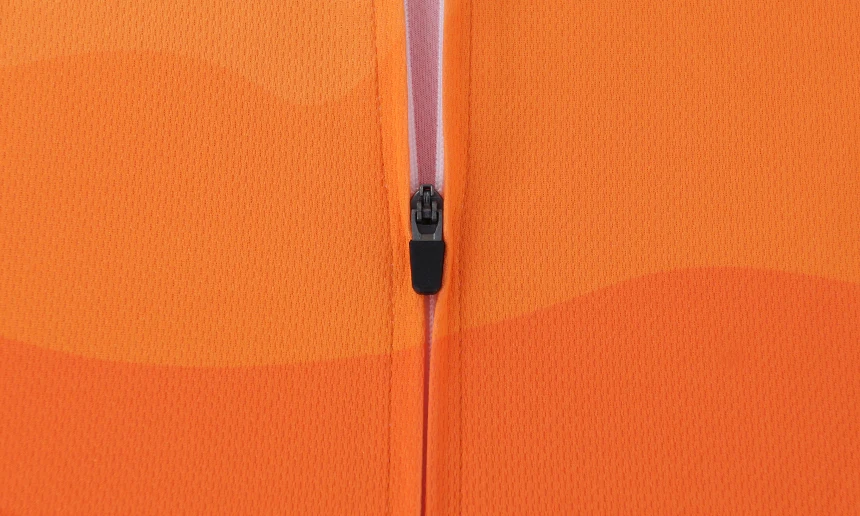 
custom team cycling bike cycle clothes wear jersey for men 