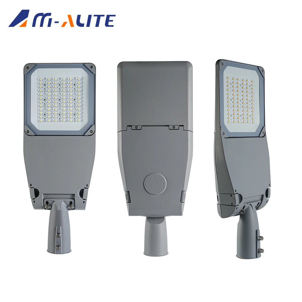 800W 1200W Exterior Solar Lights Outdoor Motion Sensor Solar Flood Garden Lights Led Solar Street Light