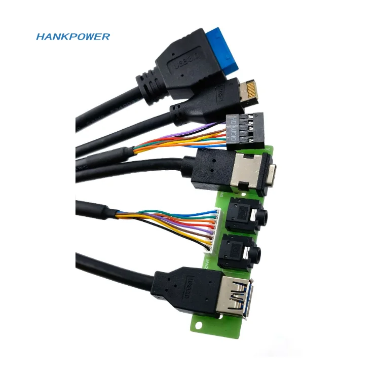 Type c PC cable 02.png