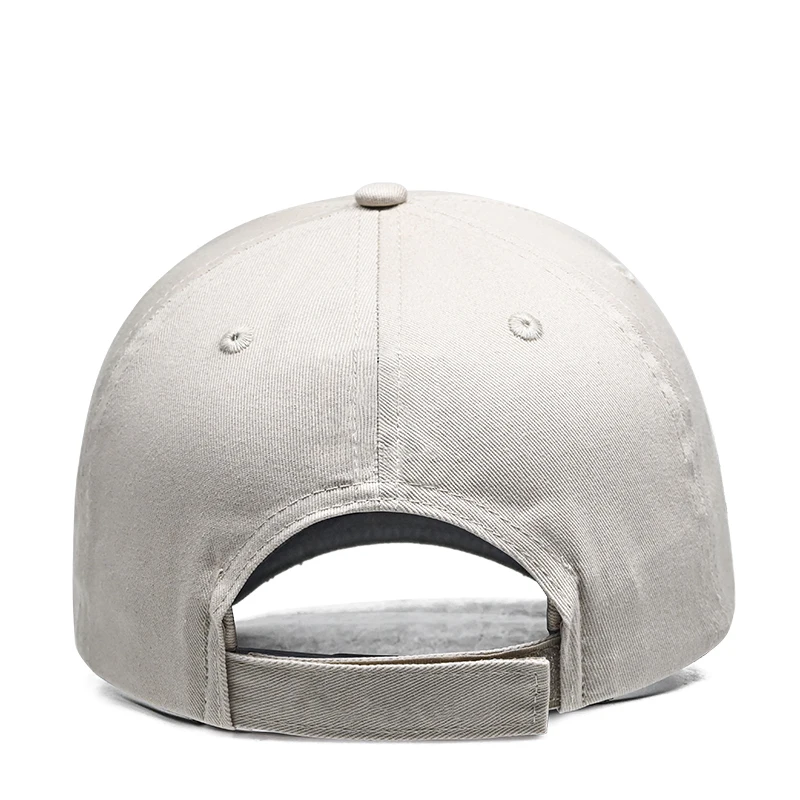 Wholesale polyester trucker hat with custom high quality plain 3d embroidery logo KB patch baseball cap for man