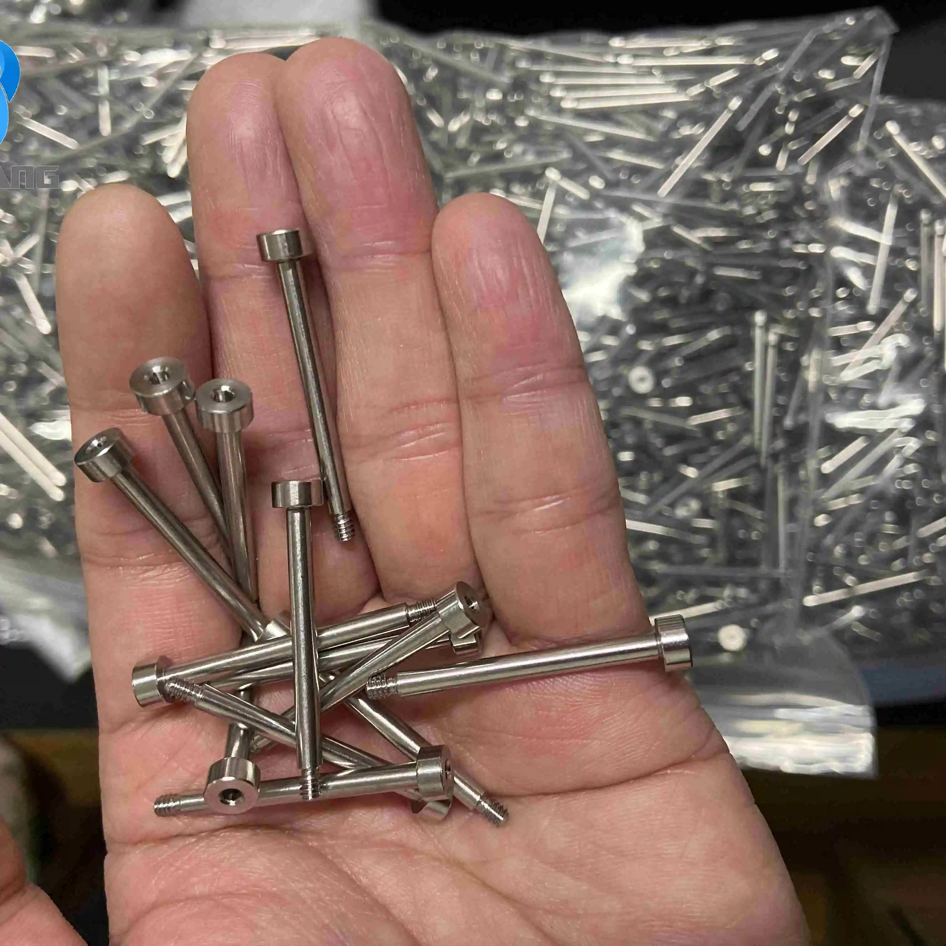 Водоструйный резак Xingchaoyinxiang Zhejiang Taizhou 1 Din автомагнитола 6 ревалеров 8 блок эжектор Arden Cnc дрель винт