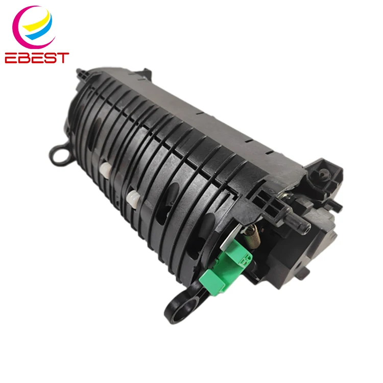 EBEST OEM Factory Compatible For Ricoh SP5200 Fuser Unit For M0520213 SP 5200 Copier Spare part Fuser Assembly