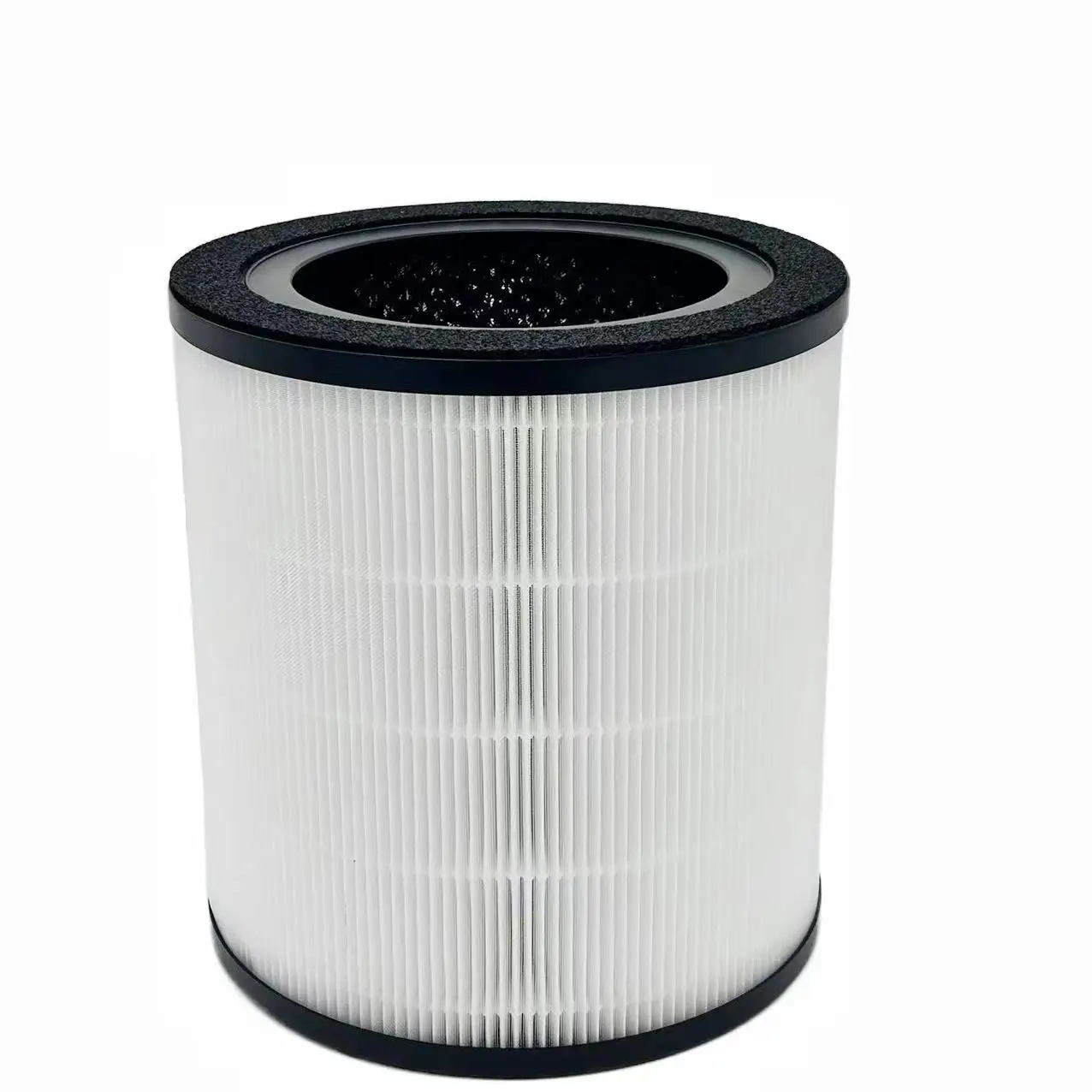 Exclusive Filters Cleaner HEPA Filter Replacement for Electrolux A4 High Quality Cabin Hepa AirFilters h13 h14