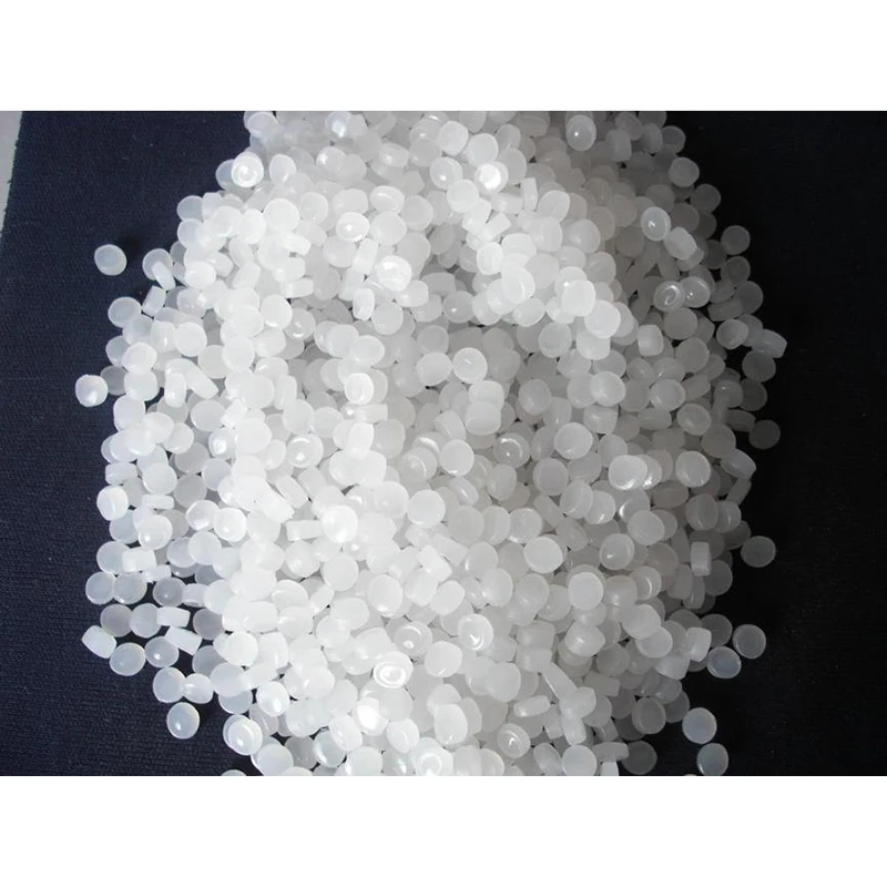 LDPE сополимер/гомополимер пластиковые гранулы литьевая форма 2102TN00 2100TN00
