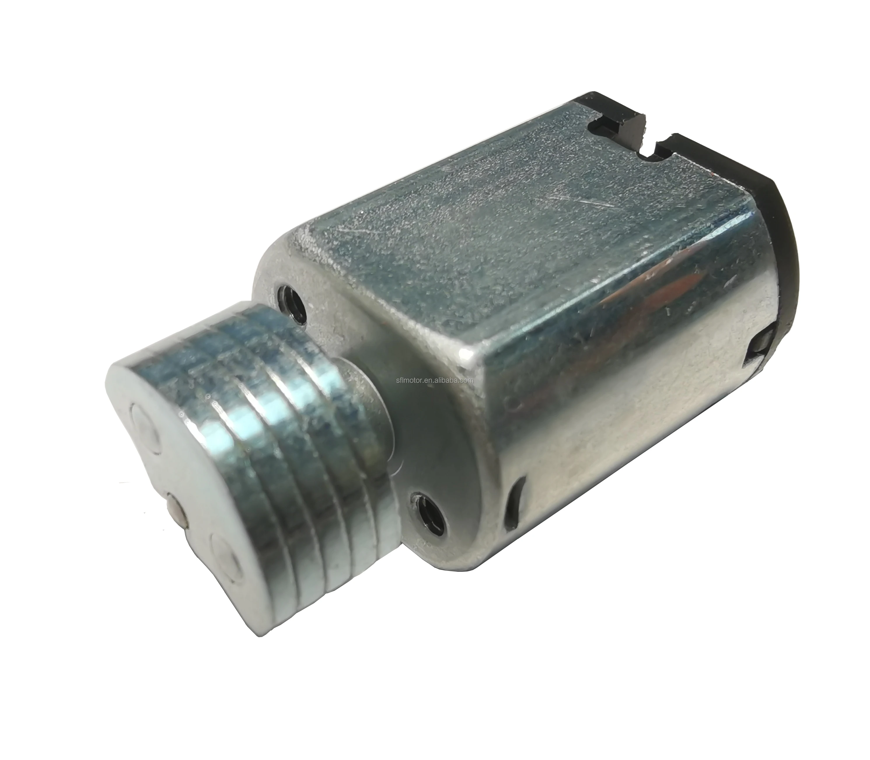 3.7v  12v Small Dc Vibro Motor 030 eccentric vibrator motor for adult toy 6000 rpm