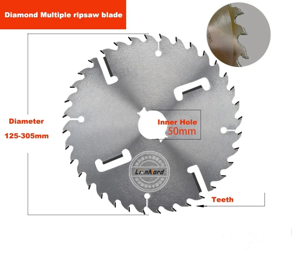 furniture diamond saw blade/tungsten carbide tipped sliding table saw blades/wood cutting disc for melamine 300x96Z