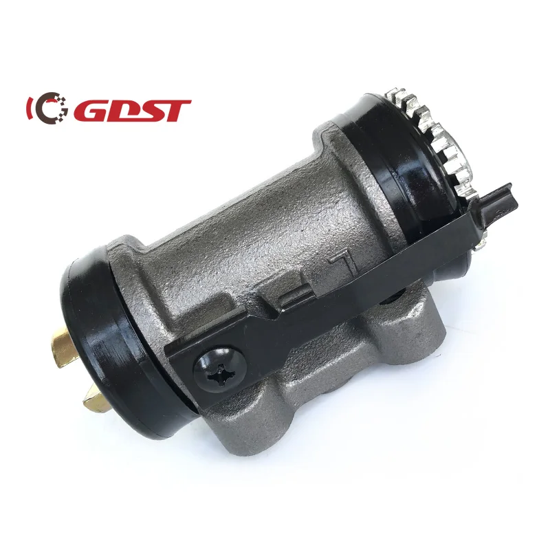 GDST OEM 47580-36110 4758036110 Manufacturer Supply Good Price High quality Auto Brake Parts Brake Wheel Cylinder For Toyota