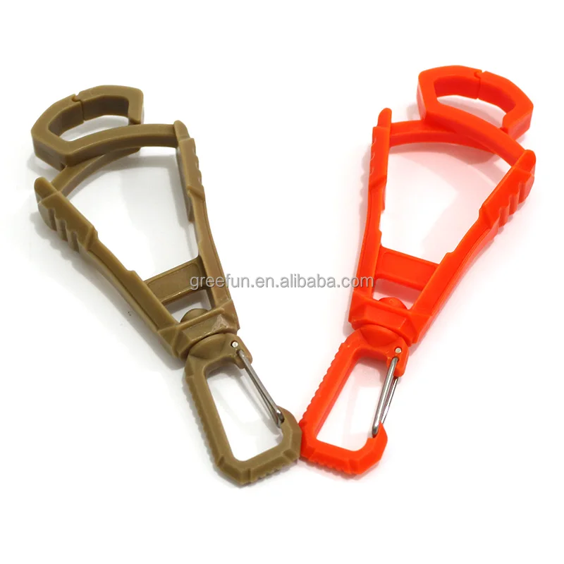 Gloves Clip Hanger (9).jpg