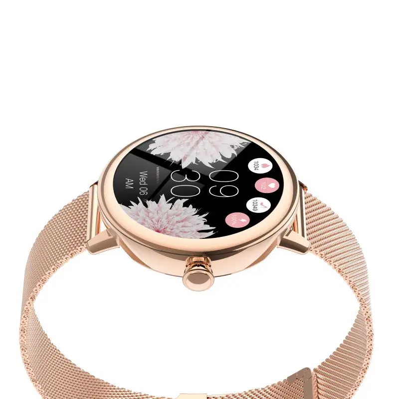 Shining Zircon Double Leopard Ladies Watch Elegant Gorgeous Animal Water Proof Quartz Watch For Girlfriend