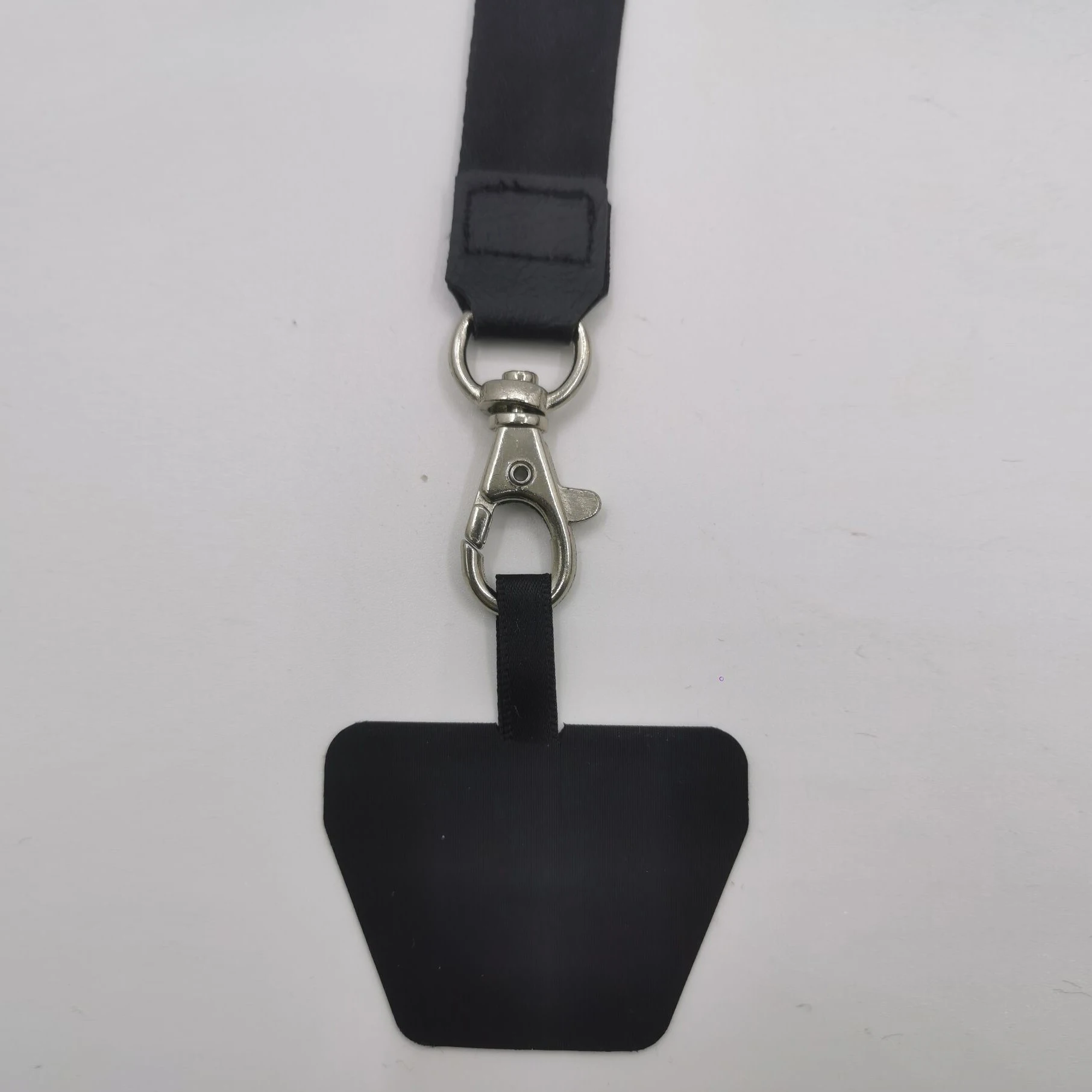 2021 Amazon New Fashion Multifunction Universal Phone Case Necklace Lanyard Strap Cord Sling Chain For Iphone Mobile Phone Case