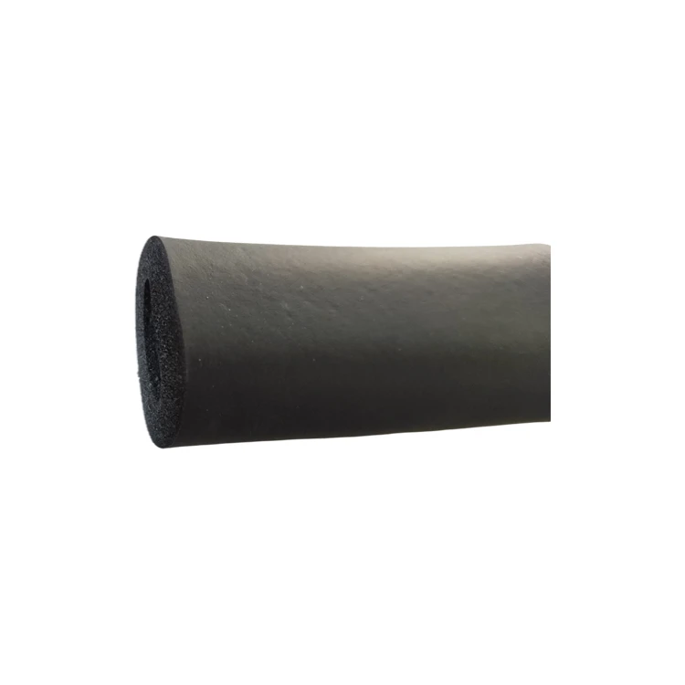 Manufacturer Best-selling Natural Neoprene Tubing Water Suction And Discharge Rubber Tube