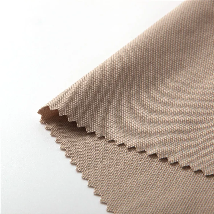 
hot selling stretch pineapple designs printed rayon cotton tencel blend fabric 