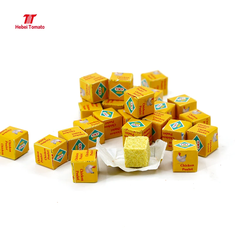 Customization Seasoning Spices Chicken Seasoning Powder for Wholesale