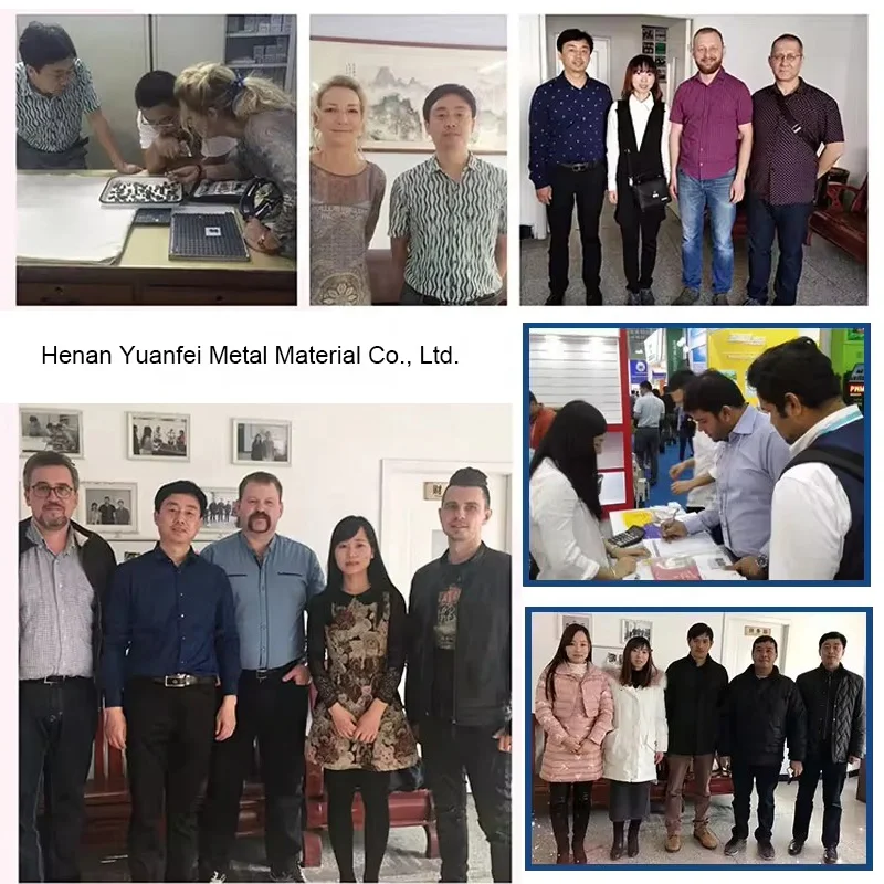 Factory Custom Metal Alloy Zinc Magnesium Aluminum Die Casting Motor Housing Parts Hardware Aluminum Die Casting Parts