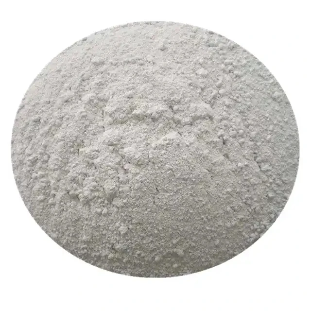 High-Quality 99% Pvp k90 Polyvinylpyrrolidone White Crystal Pvp Polyvinylpyrrolidone Powder Cas 9003-39-8