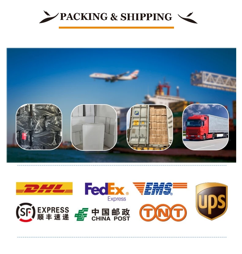 luggage