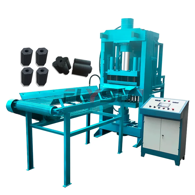 shisha charcoal machine dubai price shisha charcoal machine ebay