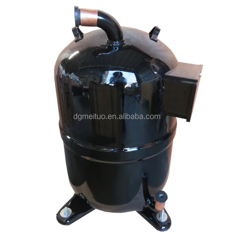 china suppliers compressor brands 57900btu mitsubishi piston compressor CB64 for air conditioner