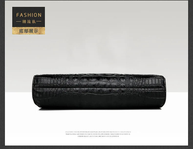 B5DW-TJ-919 (37).jpg