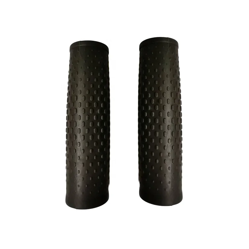 Accessories Repair Replacement Parts Silicone Handle Grips Handle Bar for Xiaomi M365/1S/PRO/PRO2 Electric Scooter