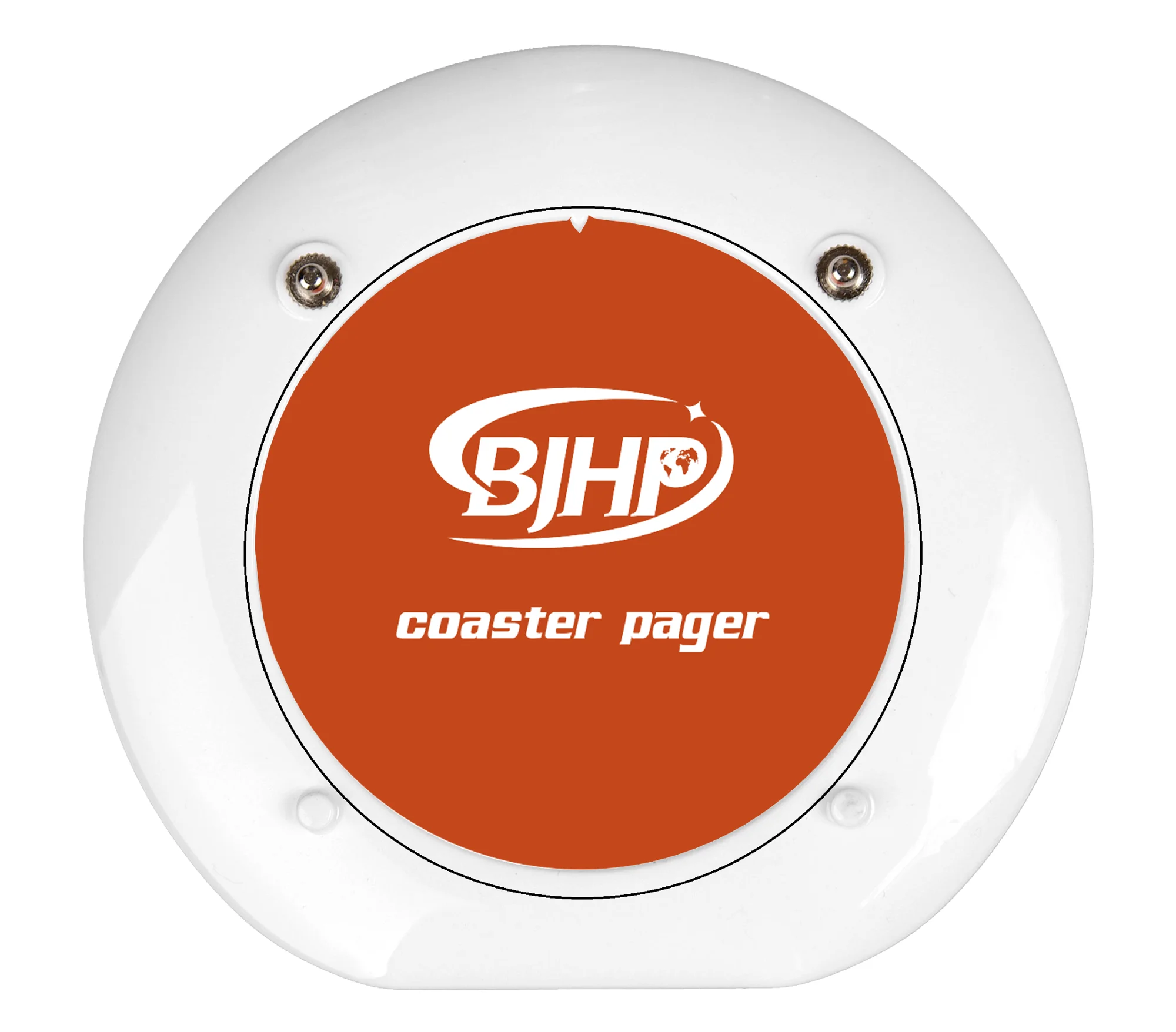 Заводская поставка по низкой цене, система ожидания звонков и пейджера