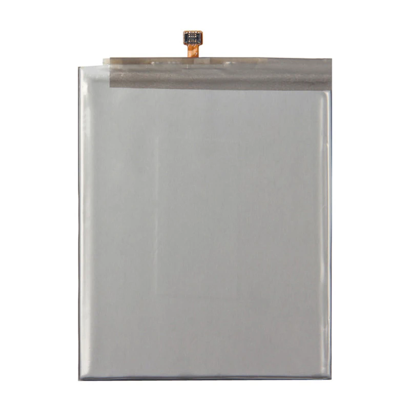 
100% Brand New original mobile phone battery for Samsung Galaxy A50 A505F SM-A505F 