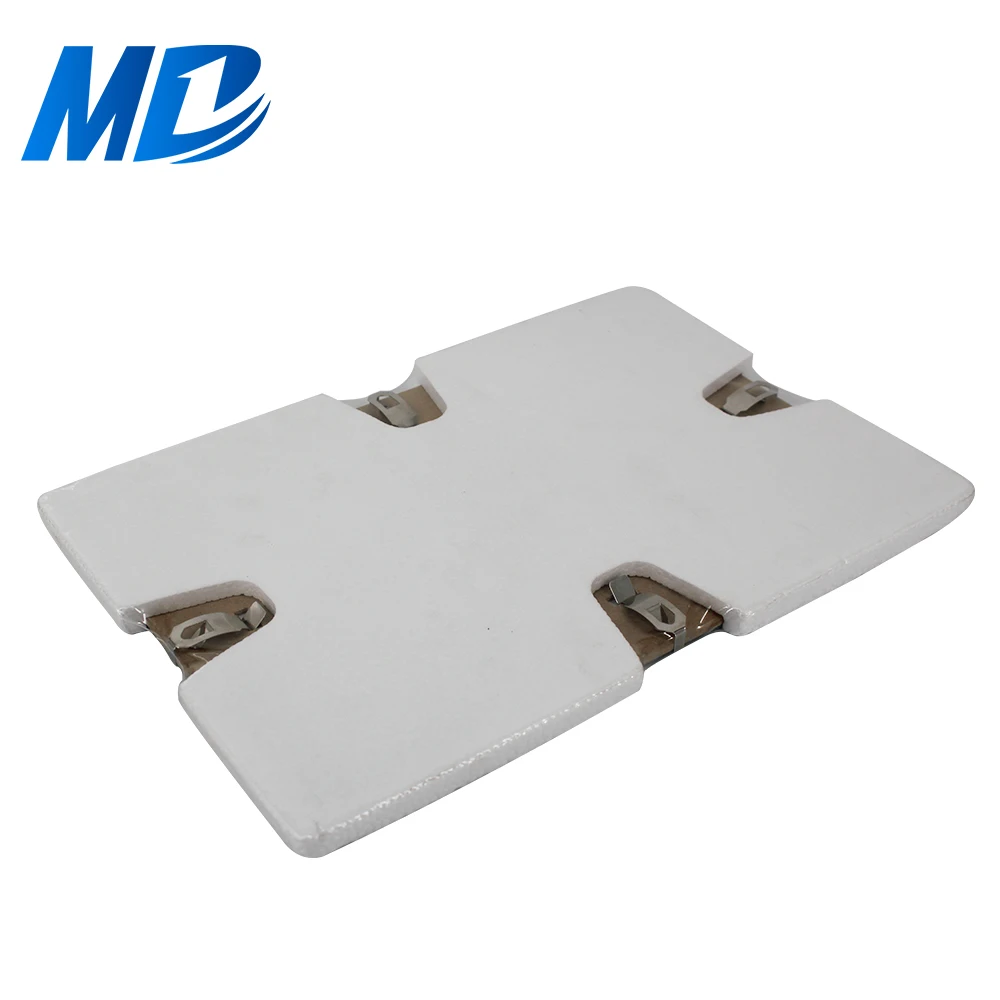 Cheap Hanging ultrathin frameless picture photo frame