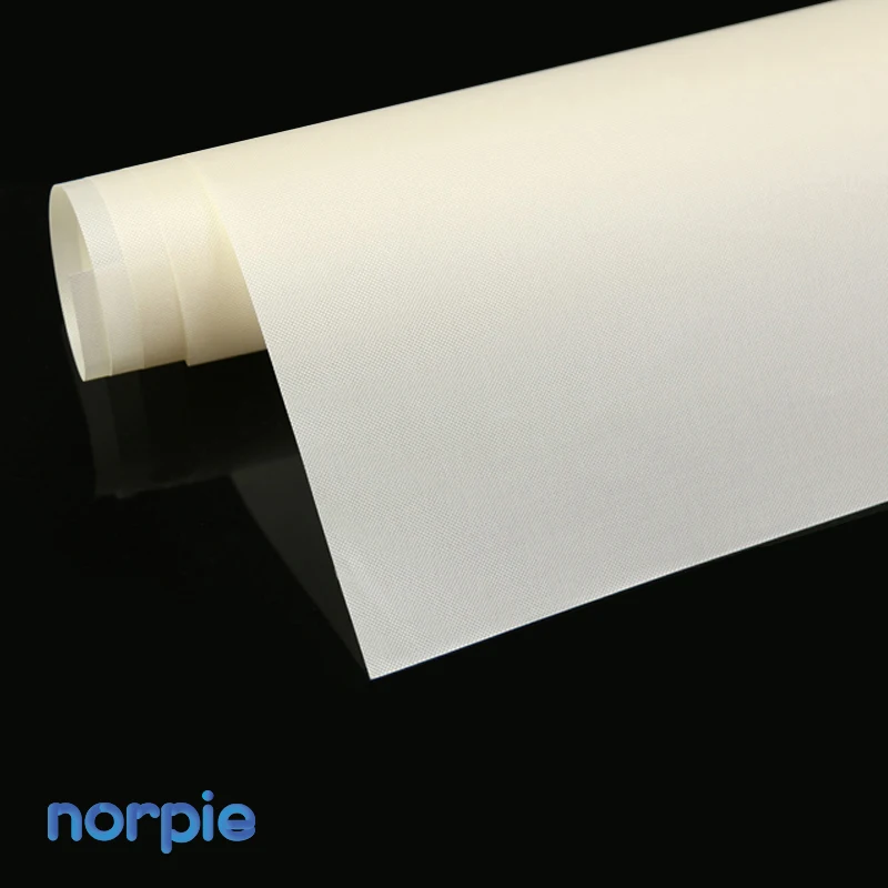 Tefloning Sheet For Heat Press Machines