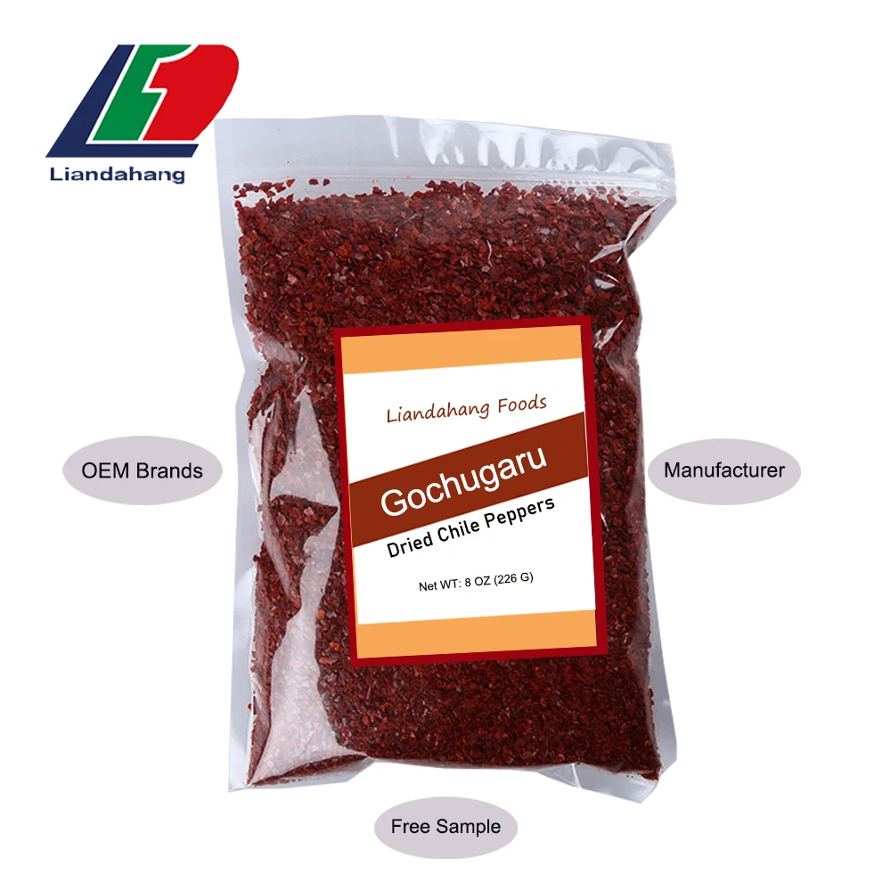 Vietnam Red Chilli Powder Dried Whole Herb and Seed Raw Processing Cooking Seasoning Spices for Acheteurs in Dubai