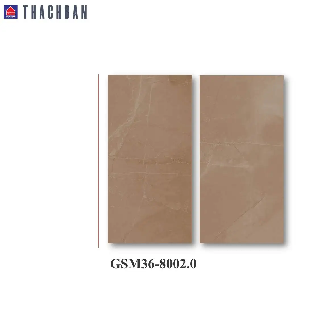 Distributors style marble wall matte and semi-matte finish vitrified tiles 30x60 30*60 300x600 300*600 12*24