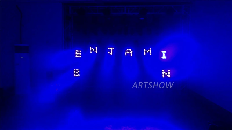 25x10w moving matrix (47).JPG