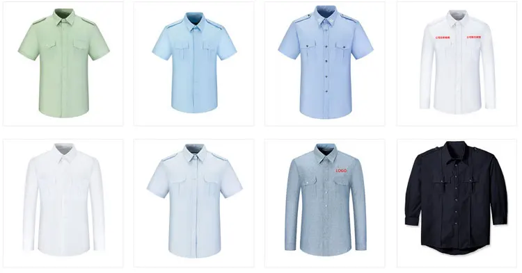 Security-Uniforms-010