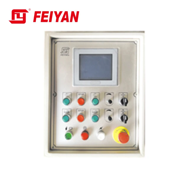 Diamond Wire Machine For Quarrying,Diamond Wire Saw Machine,Stone Quarrying Machine